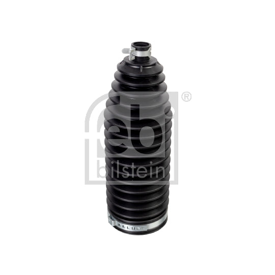 175668 Bellow Set, steering