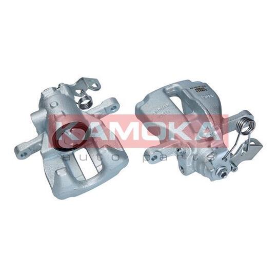 JBC0324 Brake Caliper