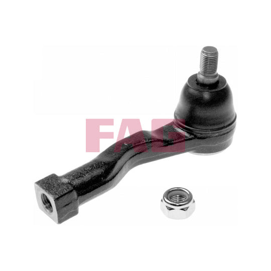 840 0760 10 Tie Rod End