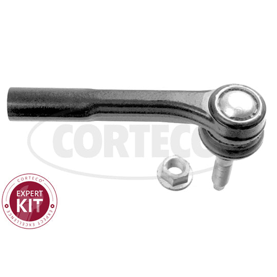 49399820 Tie Rod End