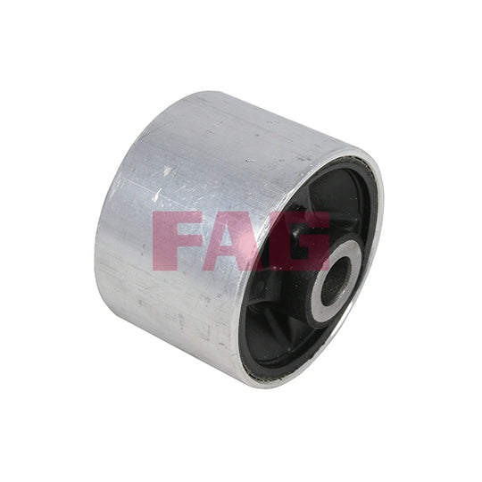 829 0382 10 Control Arm-/Trailing Arm Bush