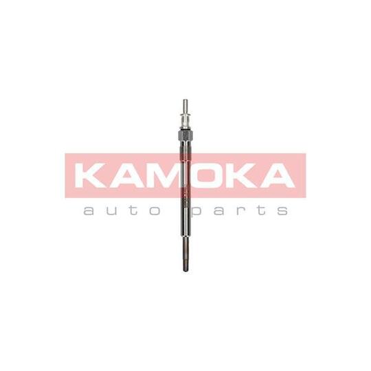 KP031 Glow Plug