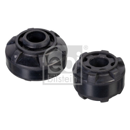 171986 Top Strut Mounting