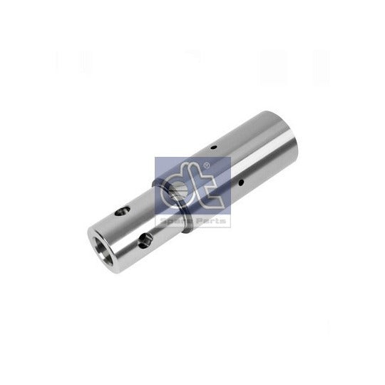 2.32963 Drive Shaft, oil pump