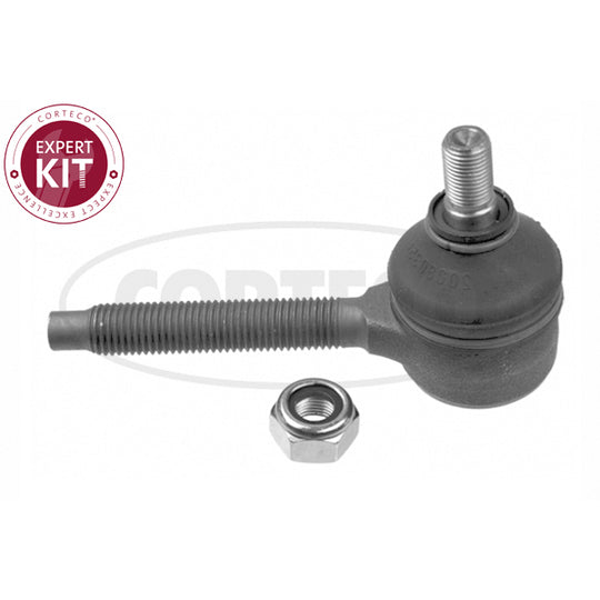 49399316 Tie Rod End