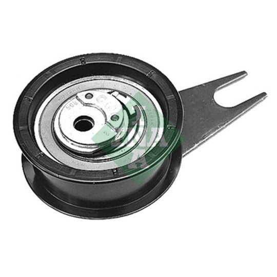 531 0253 30 Tensioner Pulley, timing belt