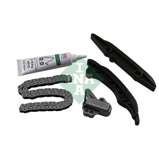 559 1007 20 Timing Chain Kit