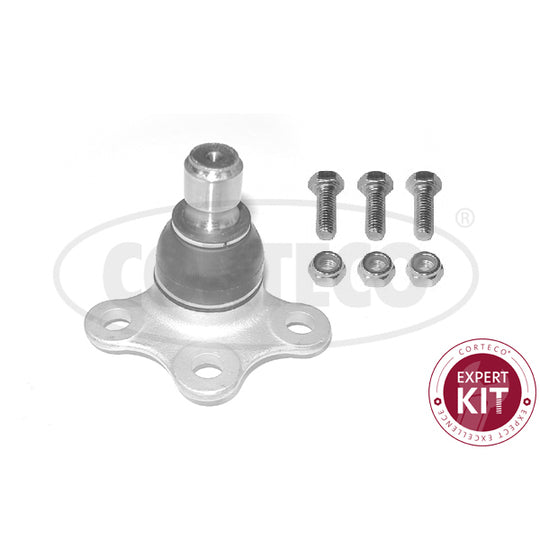 49398762 Ball Joint