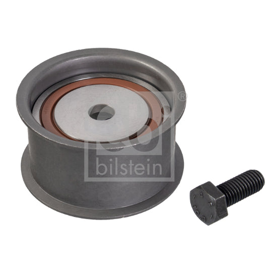 17076 Deflection/Guide Pulley, timing belt