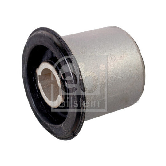 172401 Mounting, axle beam