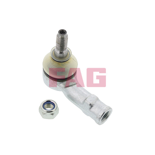 840 0889 10 Tie Rod End
