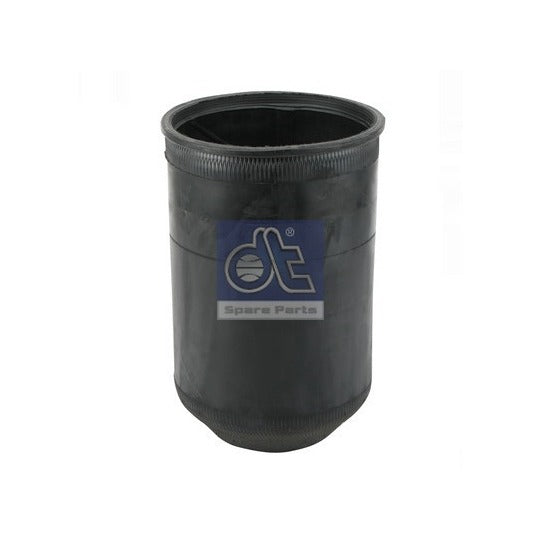 3.66417 Boot, air suspension
