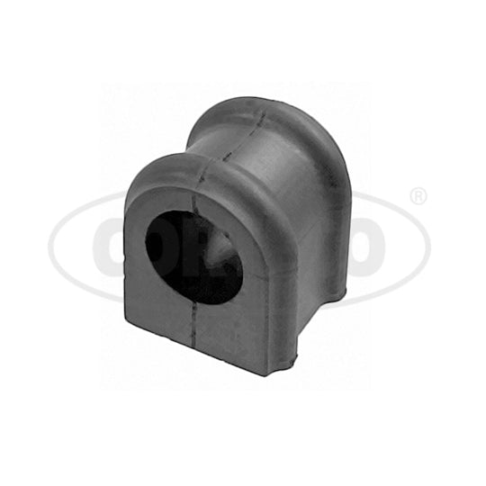 49399687 Stabiliser Mounting