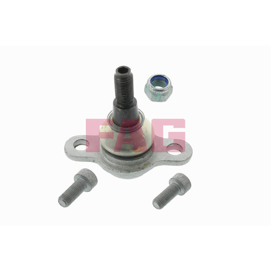 825 0266 10 Ball Joint