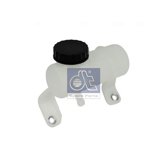 4.61980 Compensation Tank, clutch