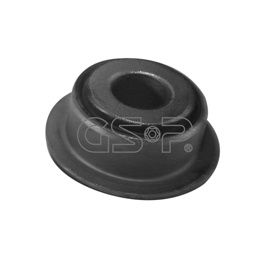 516223 Stabiliser Mounting