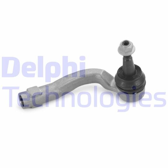 TA3425 Tie rod end