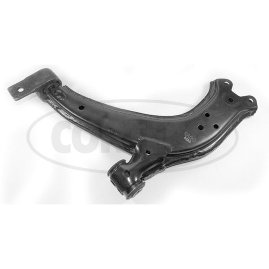 49398870 Track Control Arm