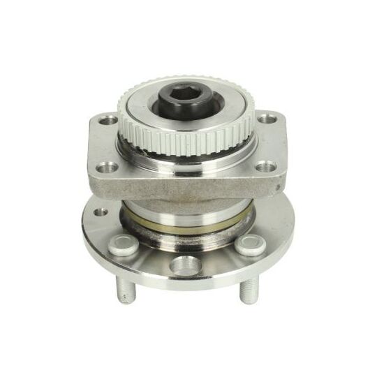 H2G051BTA Wheel Bearing Kit