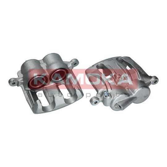 JBC0388 Brake Caliper