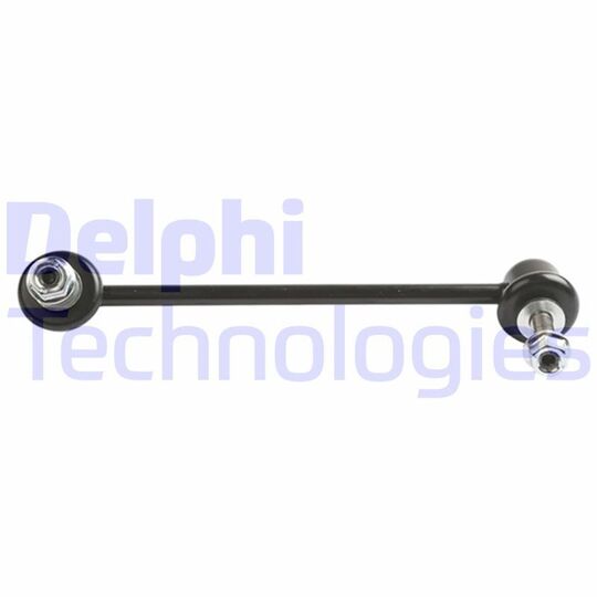 TC7586 Rod/Strut, stabiliser