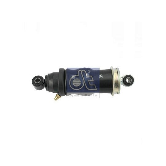3.83008 Shock Absorber, cab suspension