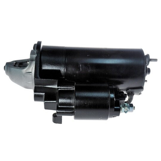 8EA 011 610-571 Starter