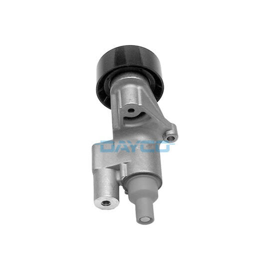 APV2295 Belt Tensioner, v-ribbed belt