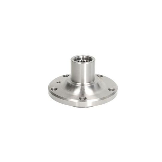 H5B003BTA Wheel hub