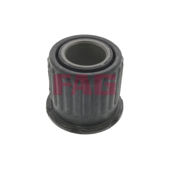 829 0554 10 Mounting, axle beam