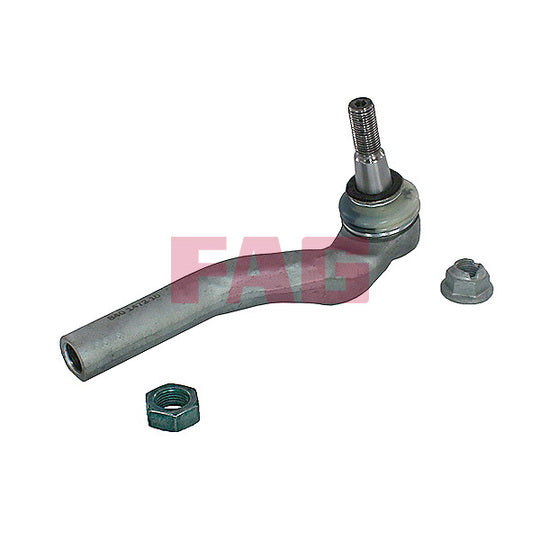840 1472 10 Tie Rod End