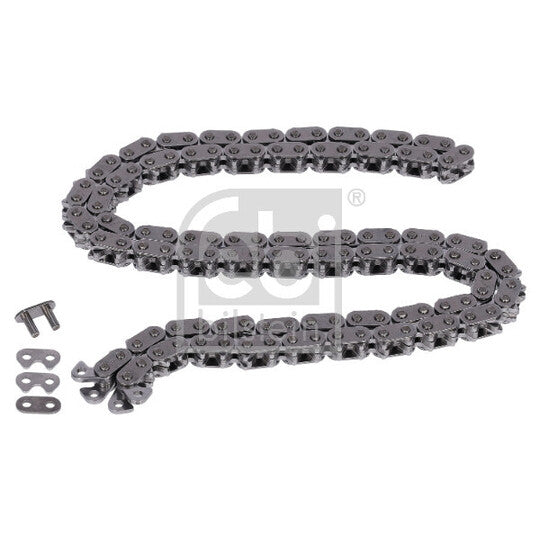 172520 Timing Chain