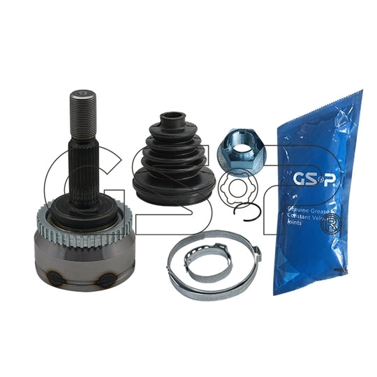 862011 Joint Kit, drive shaft