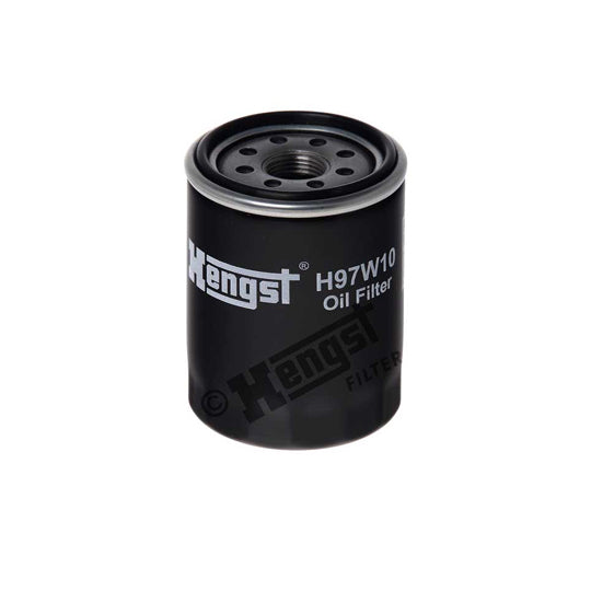 H97W10 Oil filter