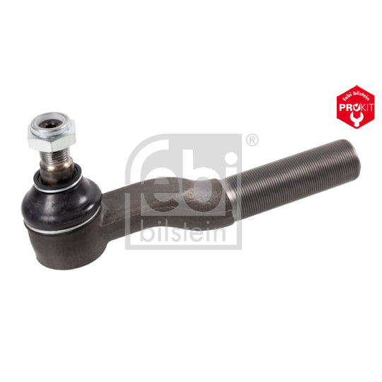 171421 Tie rod end