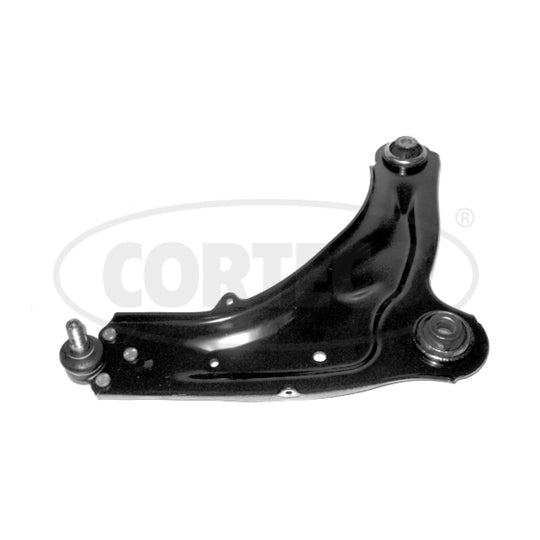 49400040 Track Control Arm