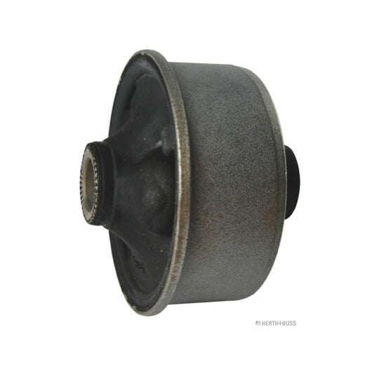 J4202215 Control Arm-/Trailing Arm Bush