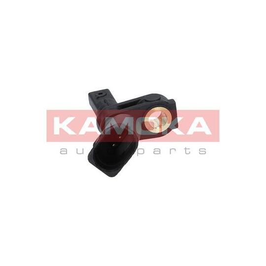 1060025 Sensor, wheel speed
