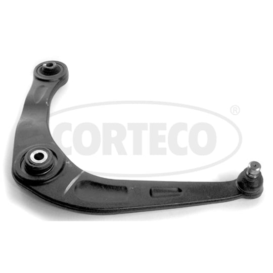 49398580 Track Control Arm