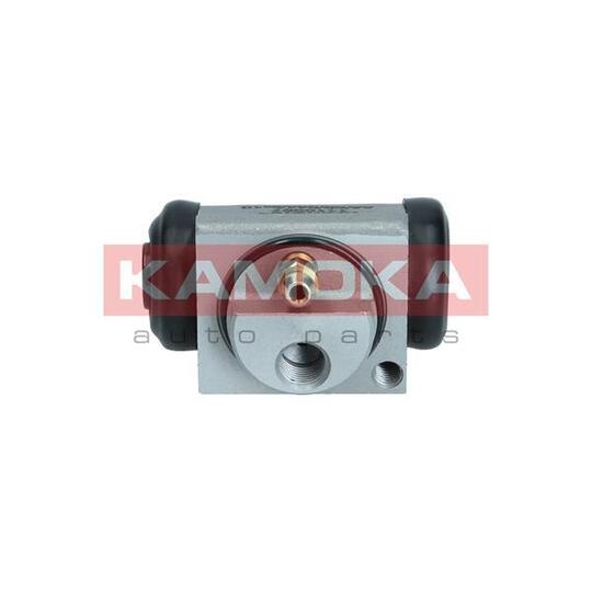 1110067 Wheel Brake Cylinder