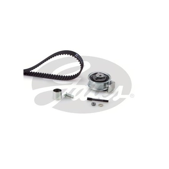 K035491XS Timing Belt Set