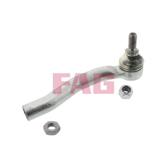 840 1246 10 Tie Rod End