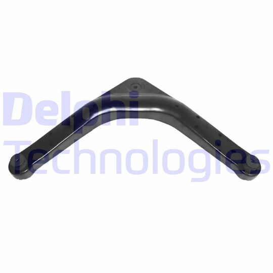 TC7703 Track Control Arm
