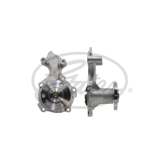 WP0208 Water pump