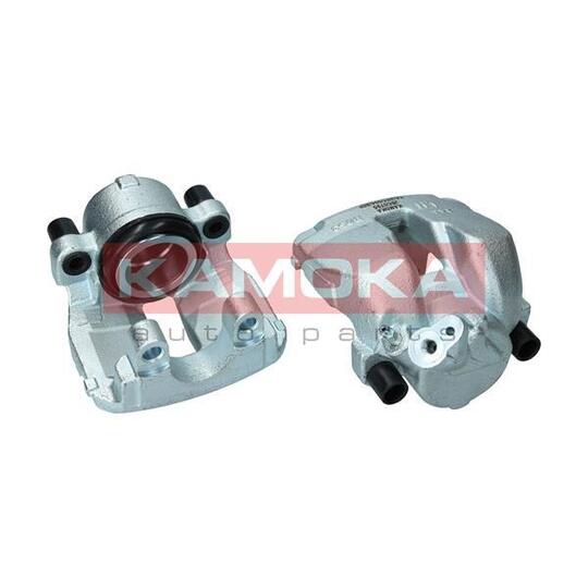 JBC0795 Brake Caliper