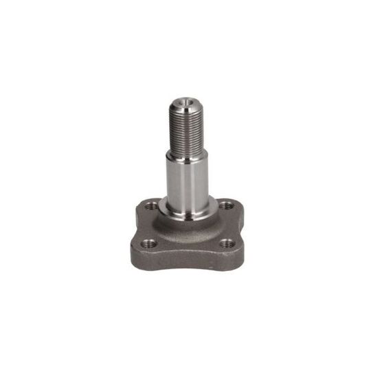H51014BTA Wheel hub