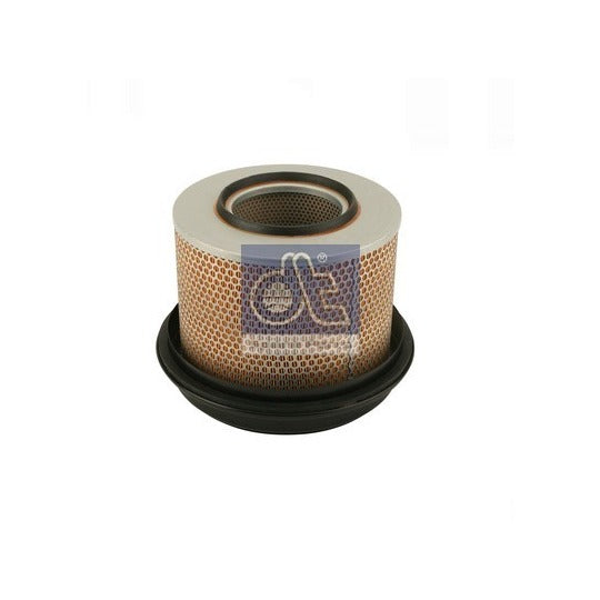 4.61532 Air filter