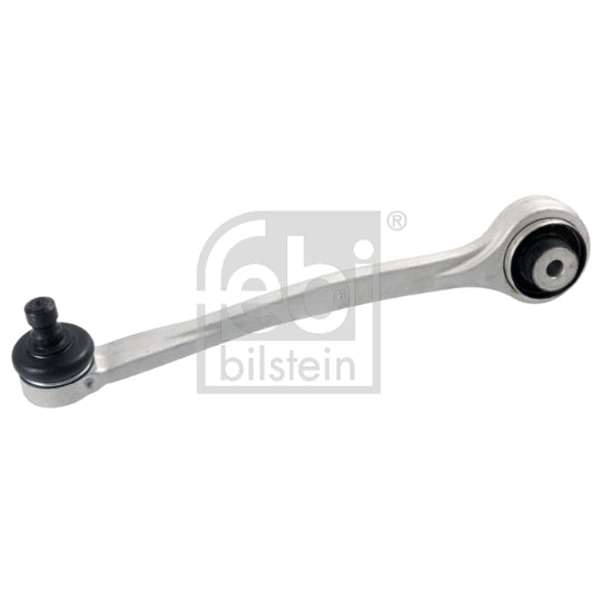174810 Track Control Arm