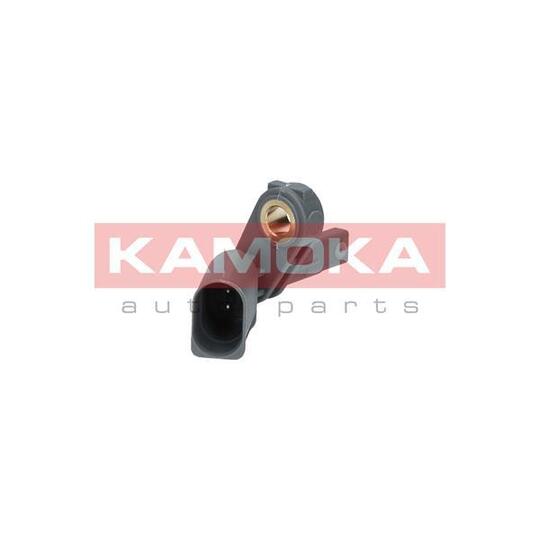 1060485 Sensor, wheel speed