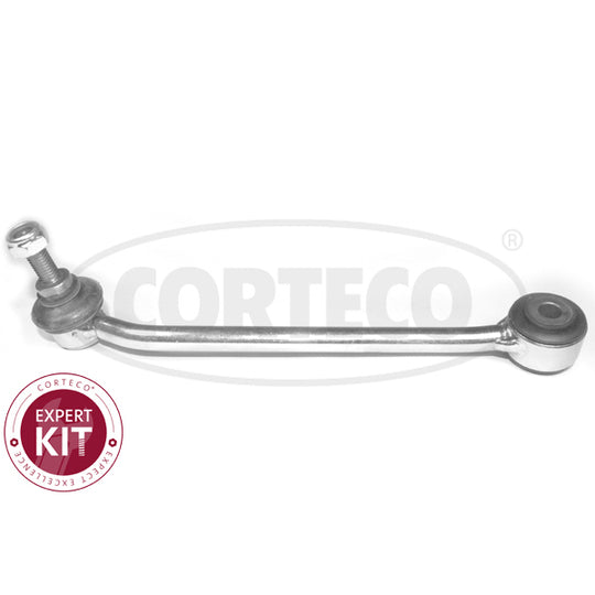 49396481 Rod/Strut, stabiliser